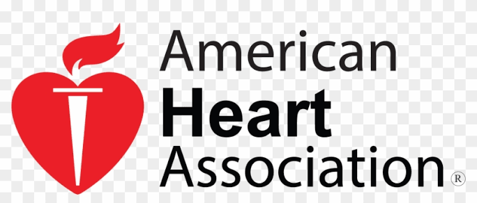 American Heart Association