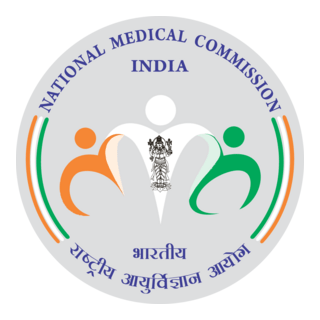 National Medical Council