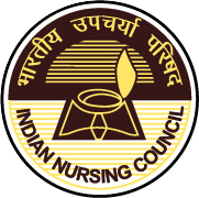 Nursing Council